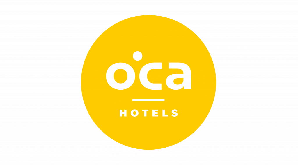 Oca Hotels parceiro Arouca Film Festival