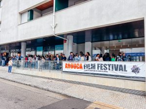 17F93273-FDD3-4CB0-8BE6-A261F97F75A5