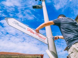 5219EE8F-CAF2-4006-8F53-1C3E667E1549