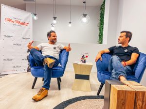 5DC152BC-1C44-49D5-A783-35D69B856508 2