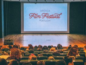 62562F71-FB60-4A0E-AAE9-BFFBBC199E96