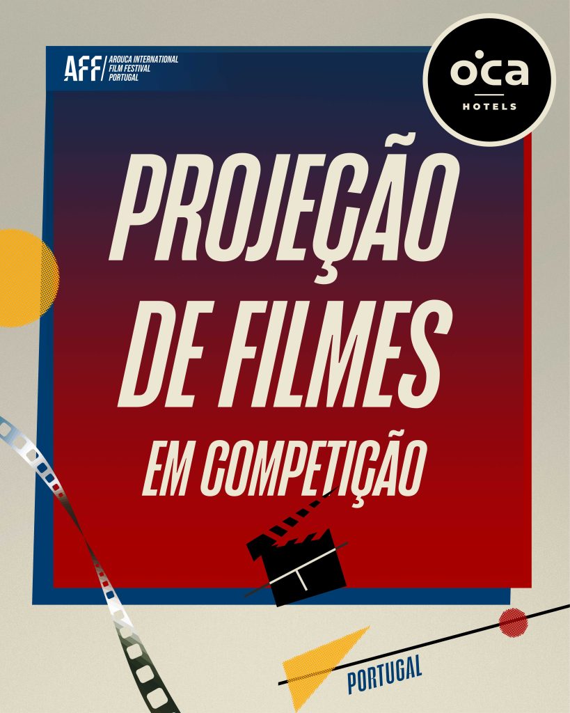 Conversas AFF Meritxell OCA